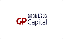 GP Healthcare Capital