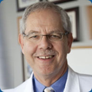 Scott L. Friedman<br> M.D.