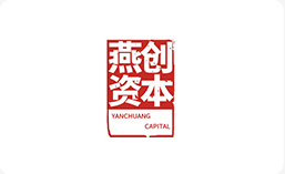 Yanchuang Capital