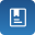 Business Development