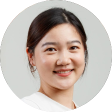 A Passionate Online Public Welfare Activist