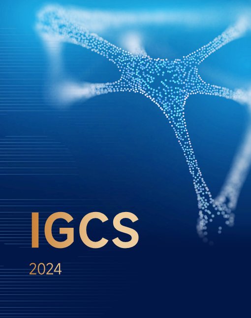 2024IGCS