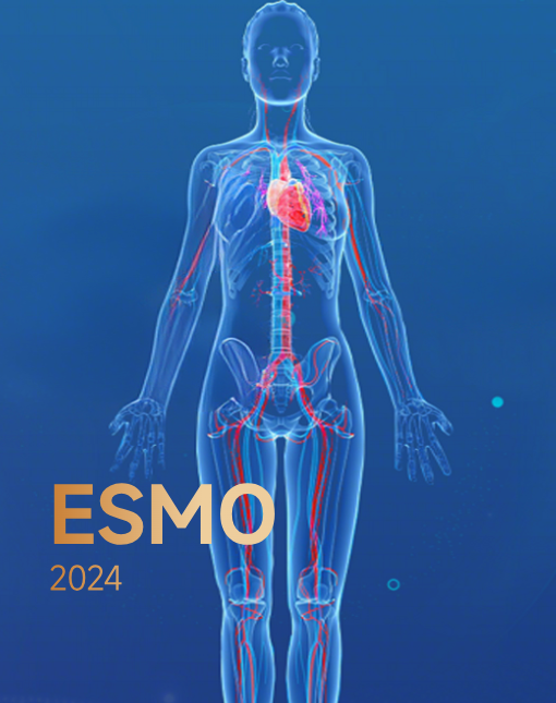 20240917 ESMO