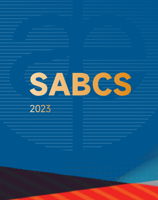 2023SABCS