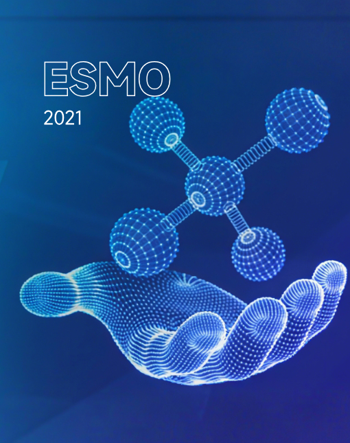2021ESMO