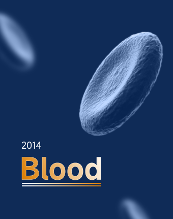 Blood